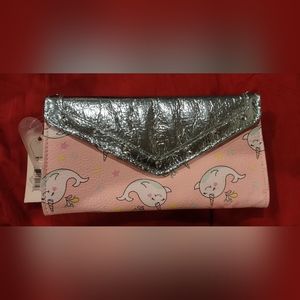 Women's wallet